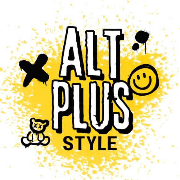 Cakeworthy Disney Haunted Mansion Wallpaper Dress – Size 2XL - Picture 10 of 10